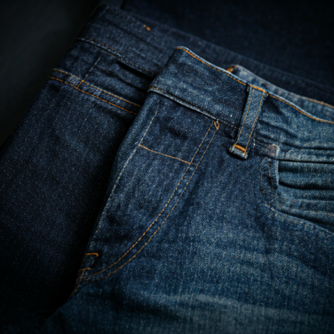 Size Testing M